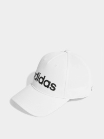 Шапки и кепки Adidas DAILY SPORTSWEAR модель IC9707 Фото