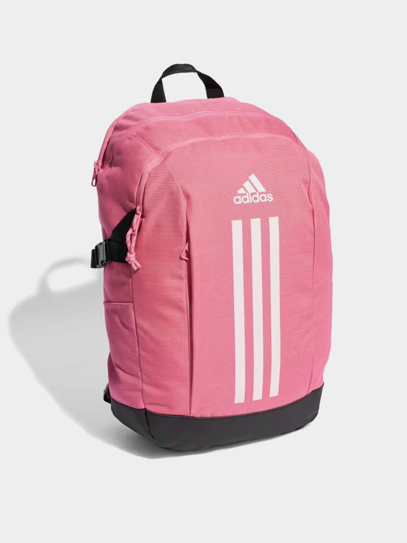 Рюкзаки Adidas POWER26.4L модель IN4109 Фото
