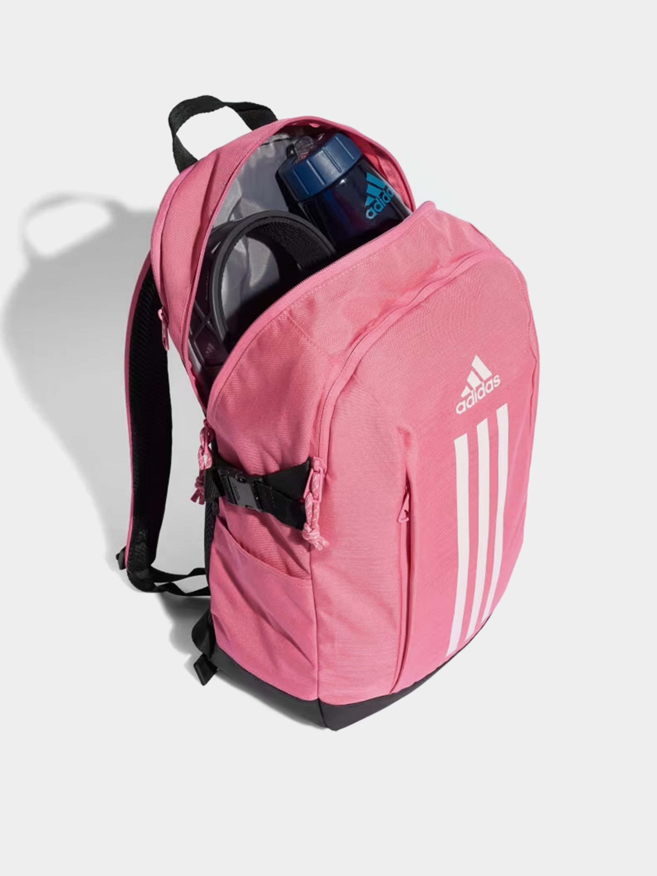 Рюкзаки Adidas POWER26.4L модель IN4109 Фото