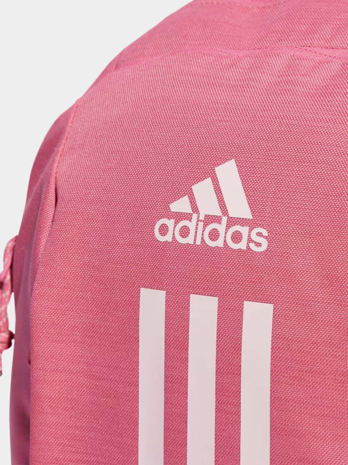 Рюкзаки Adidas POWER26.4L модель IN4109 Фото