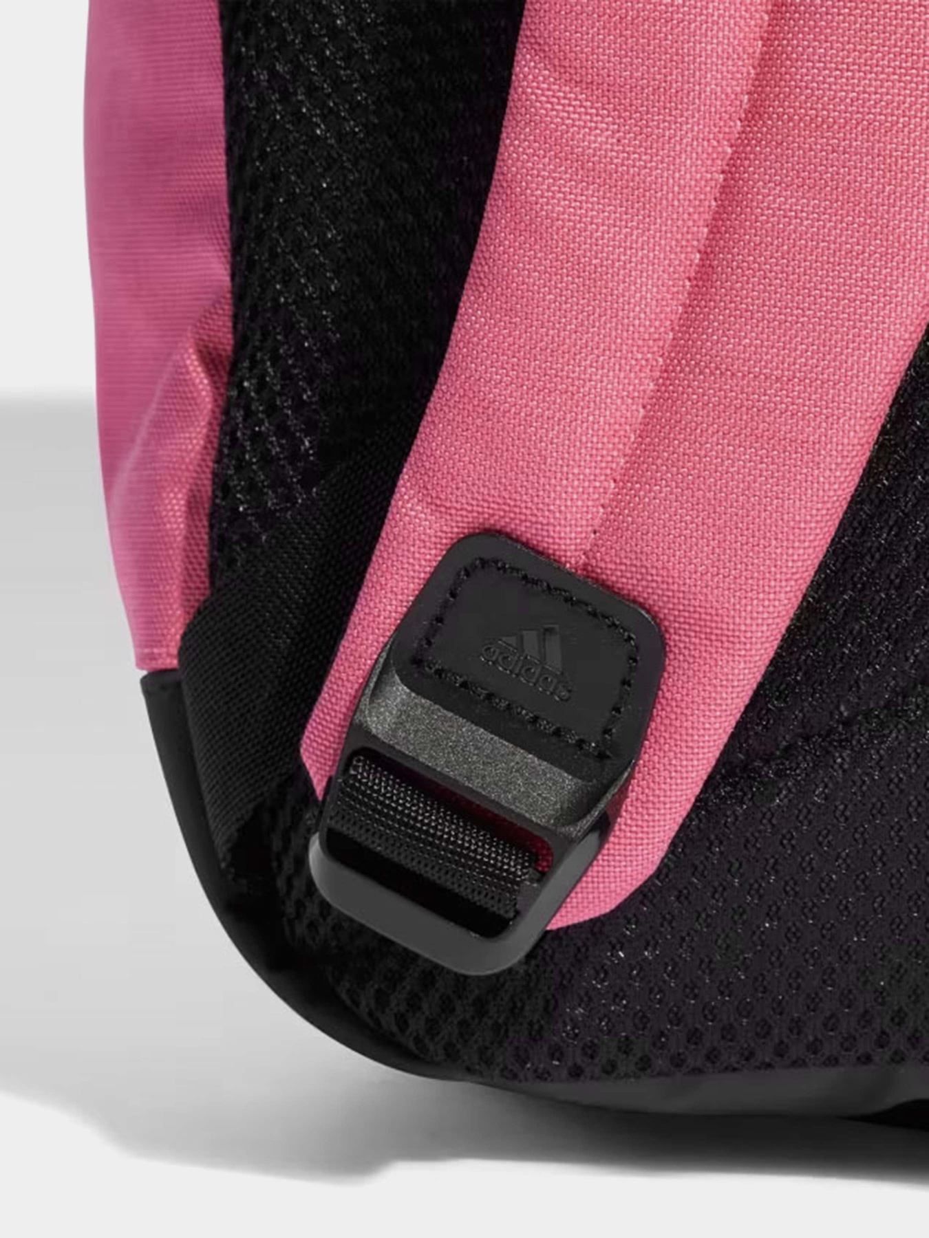 Рюкзаки Adidas POWER26.4L модель IN4109 Фото