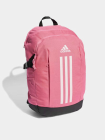 Рюкзаки Adidas POWER26.4L модель IN4109 Фото