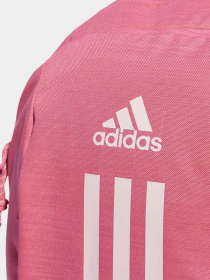 Рюкзаки Adidas POWER26.4L модель IN4109 Фото
