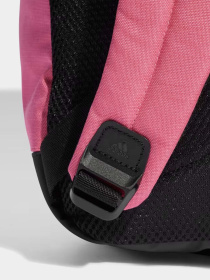 Рюкзаки Adidas POWER26.4L модель IN4109 Фото