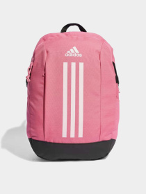 Рюкзаки Adidas POWER26.4L модель IN4109 Фото