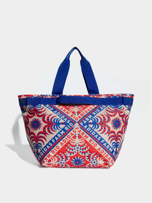 Сумки Adidas FARM RIO модель IS3349 Фото