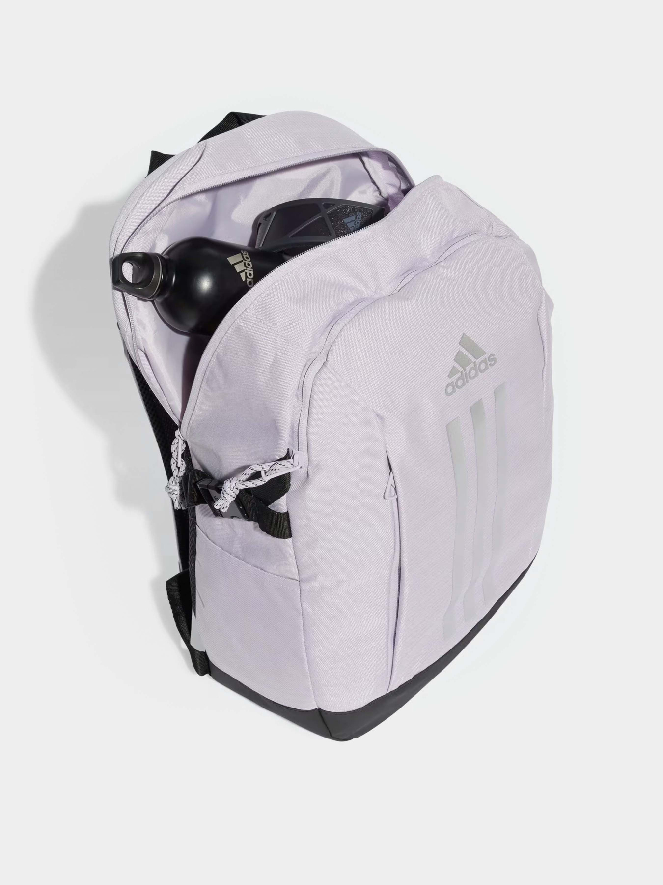 Рюкзаки Adidas POWER VII 26.4L модель IT5362 Фото