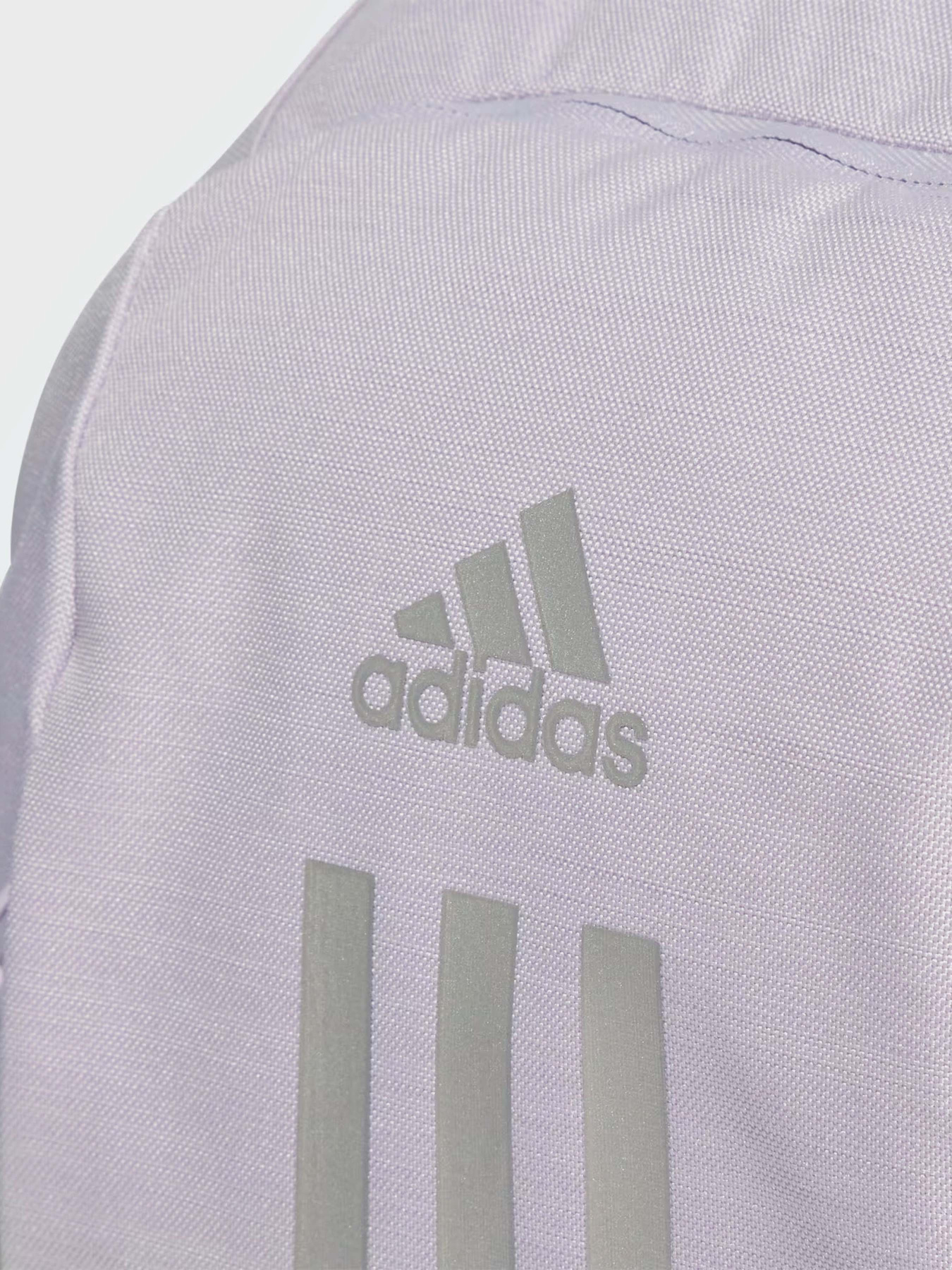 Рюкзаки Adidas POWER VII 26.4L модель IT5362 Фото