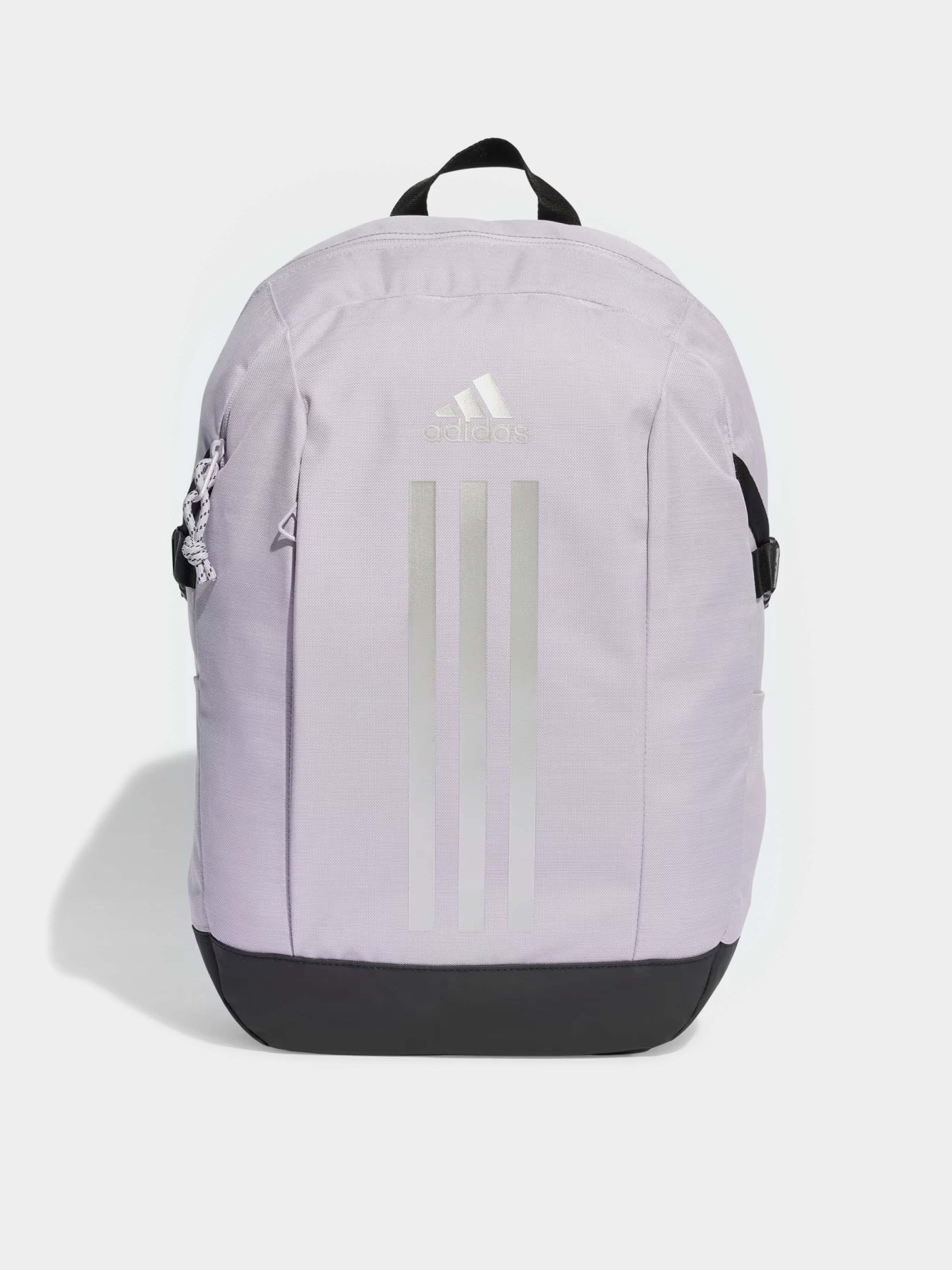 Рюкзаки Adidas POWER VII 26.4L модель IT5362 Фото