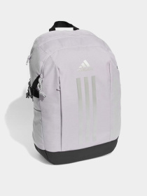 Рюкзаки Adidas POWER VII 26.4L модель IT5362 Фото