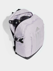 Рюкзаки Adidas POWER VII 26.4L модель IT5362 Фото