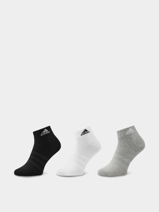 Носки и гольфы Adidas THIN AND LIGHT SPORTSWEAR модель IC1283 Фото