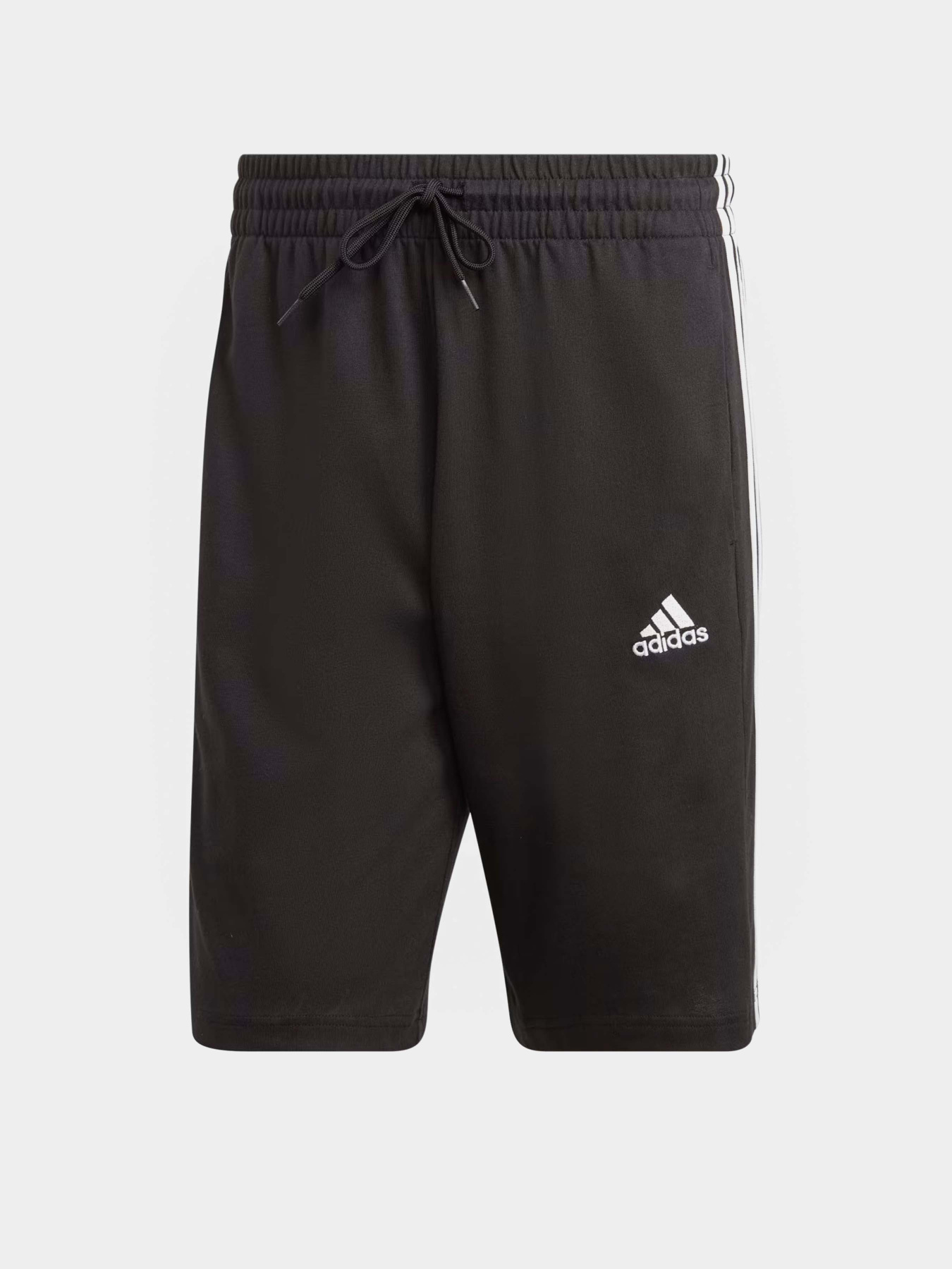 Шорты Adidas ESSENTIALS 3-STRIPES модель IC9382 Фото