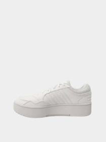 Кеди Adidas HOOPS 3.0 BOLD модель ID2855 Фото