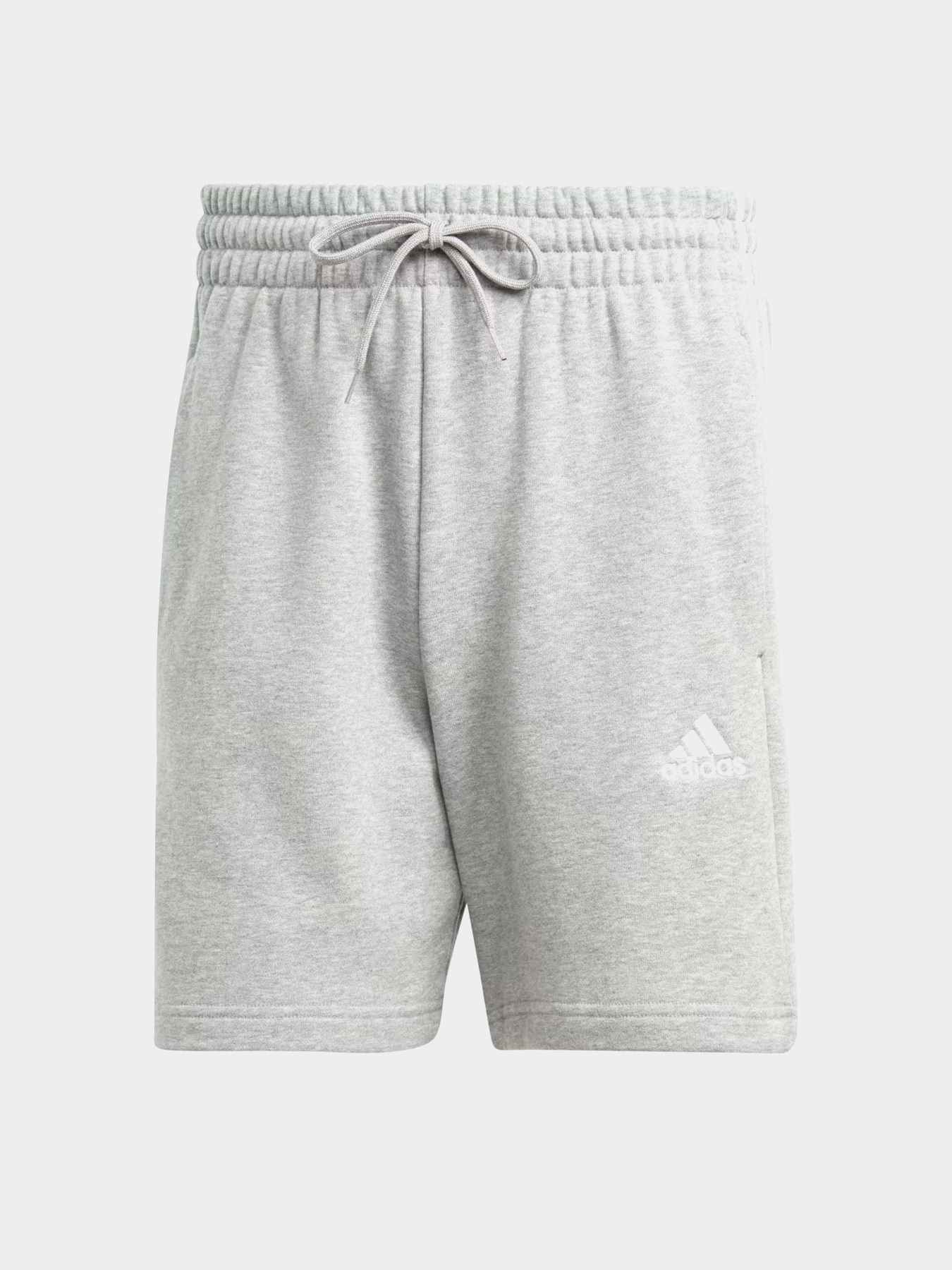 Шорты Adidas ESSENTIALS 3-STRIPES модель IC9437 Фото