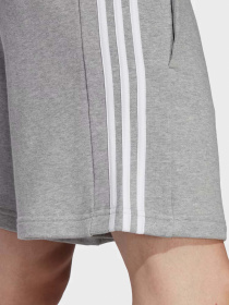 Шорты Adidas ESSENTIALS 3-STRIPES модель IC9437 Фото