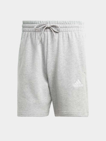 Шорты Adidas ESSENTIALS 3-STRIPES модель IC9437 Фото