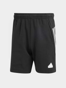 Шорты Adidas FUTURE ICONS 3-STRIPES SPORTSW модель IN3312 Фото