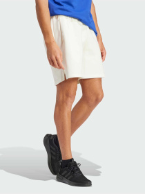 Шорты Adidas Z.N.E. PREMIUM SPORTSWEAR модель IR5223 Фото