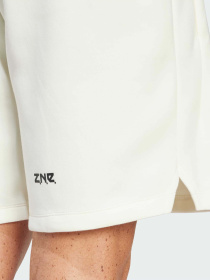 Шорты Adidas Z.N.E. PREMIUM SPORTSWEAR модель IR5223 Фото