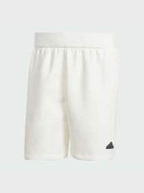 Шорты Adidas Z.N.E. PREMIUM SPORTSWEAR модель IR5223 Фото
