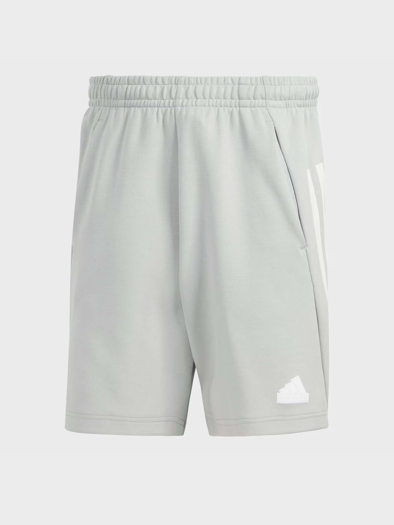 Шорты Adidas FUTURE ICONS 3-STRIPES SPORTSW модель IR9165 Фото