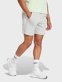 Шорты Adidas FUTURE ICONS 3-STRIPES SPORTSW модель IR9165 Фото