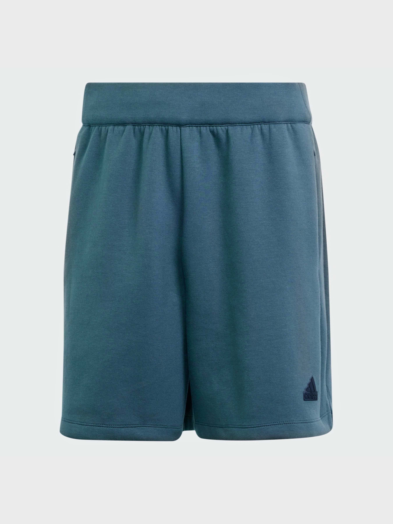 Шорты Adidas Z.N.E. PREMIUM SPORTSWEAR модель IS8359 Фото