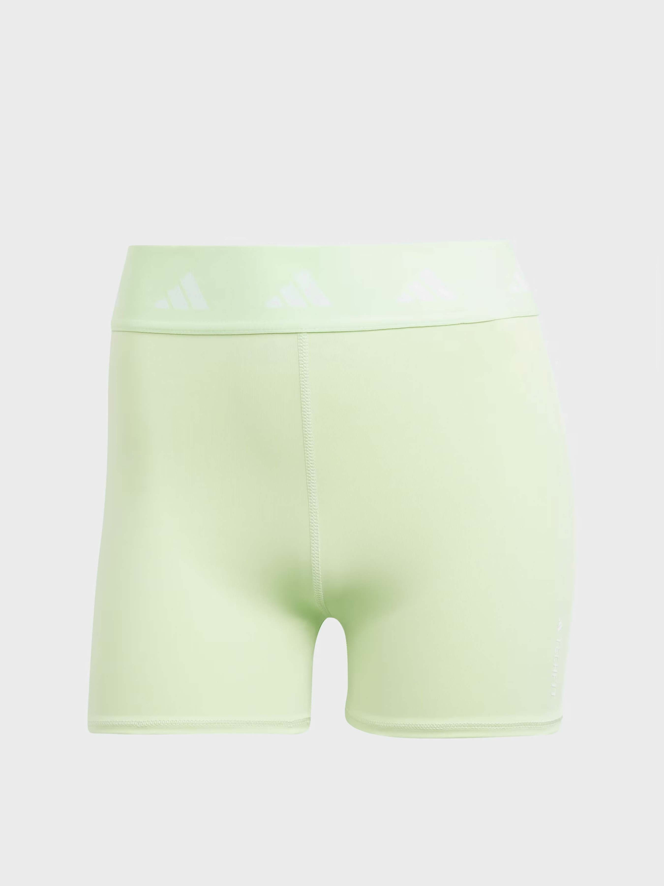 Шорты Adidas TECHFIT PERFORMANCE модель IU1854 Фото
