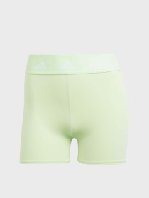 Шорты Adidas TECHFIT PERFORMANCE модель IU1854 Фото