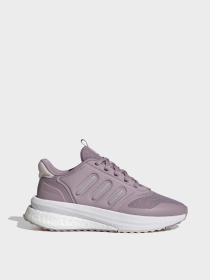 Кроссовки Adidas X_PLRPHASE SPORTSWEAR модель ID0437 Фото