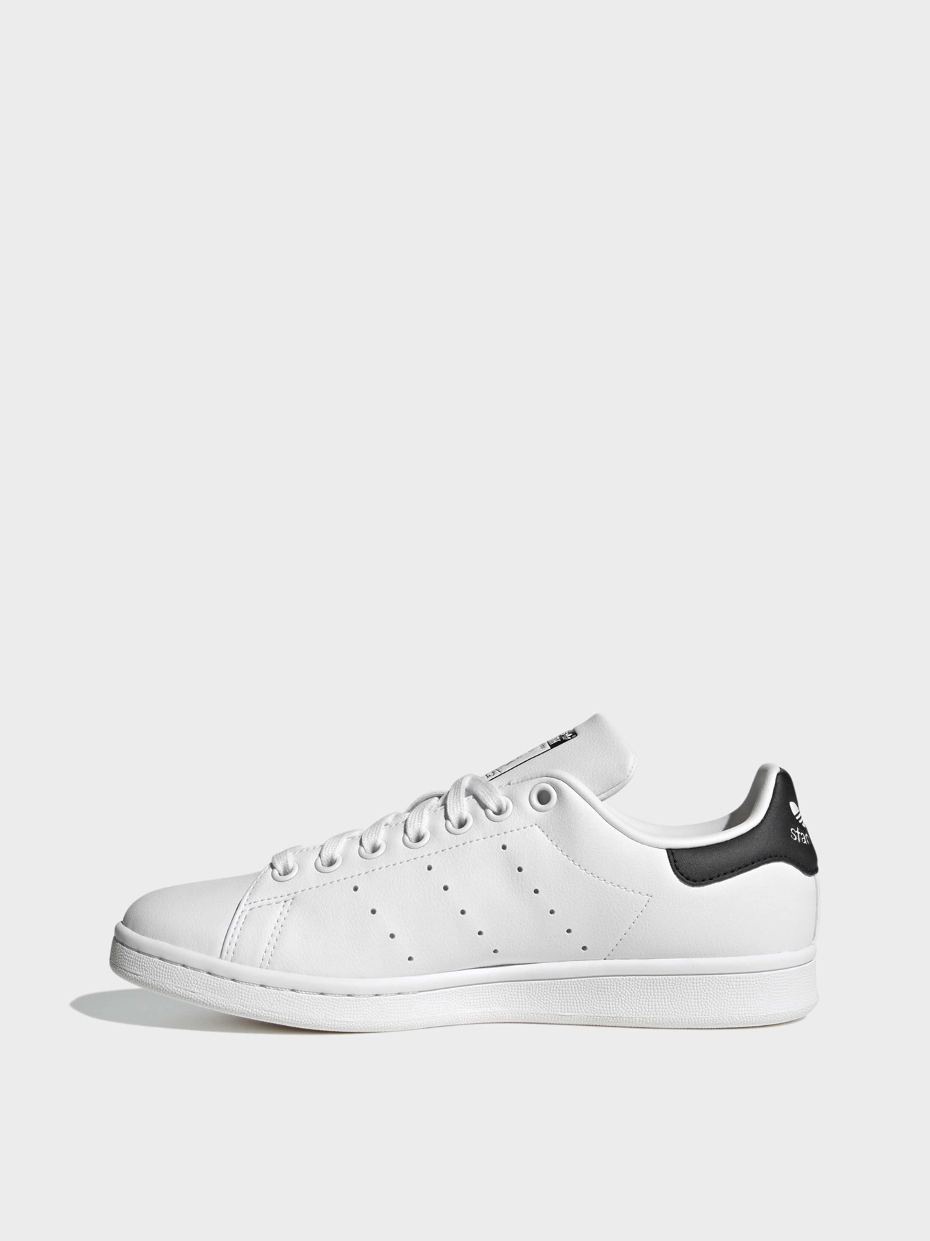 Кеди Adidas STAN SMITH ORIGINALS модель IE0459 Кеди Adidas STAN SMITH ORIGINALS модель IE0459 Фото
