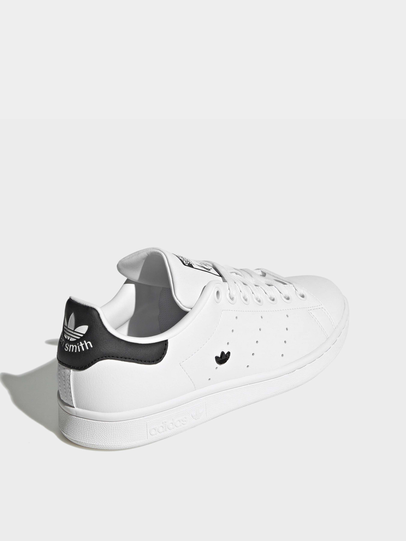Кеди Adidas STAN SMITH ORIGINALS модель IE0459 Кеди Adidas STAN SMITH ORIGINALS модель IE0459 Фото