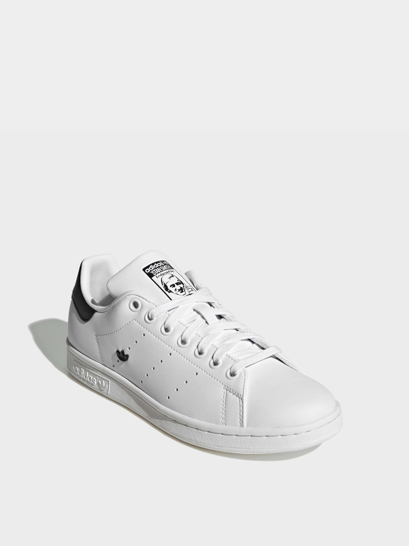 Кеди Adidas STAN SMITH ORIGINALS модель IE0459 Кеди Adidas STAN SMITH ORIGINALS модель IE0459 Фото