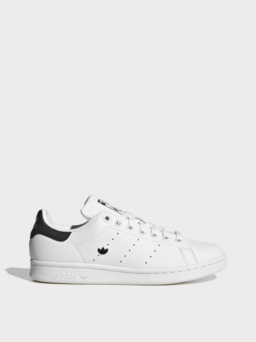 Кеди Adidas STAN SMITH ORIGINALS модель IE0459 Фото