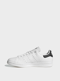 Кеди Adidas STAN SMITH ORIGINALS модель IE0459 Фото