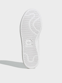 Кеди Adidas STAN SMITH ORIGINALS модель IE0459 Фото