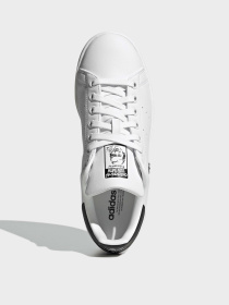 Кеди Adidas STAN SMITH ORIGINALS модель IE0459 Фото