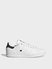 Кеди Adidas STAN SMITH ORIGINALS модель IE0459 Фото