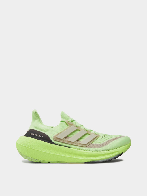 Кроссовки Adidas ULTRABOOST LIGHT PERFORMANCE модель IE3333 Фото