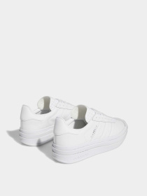 Кеди Adidas GAZELLE модель IE5130 Фото