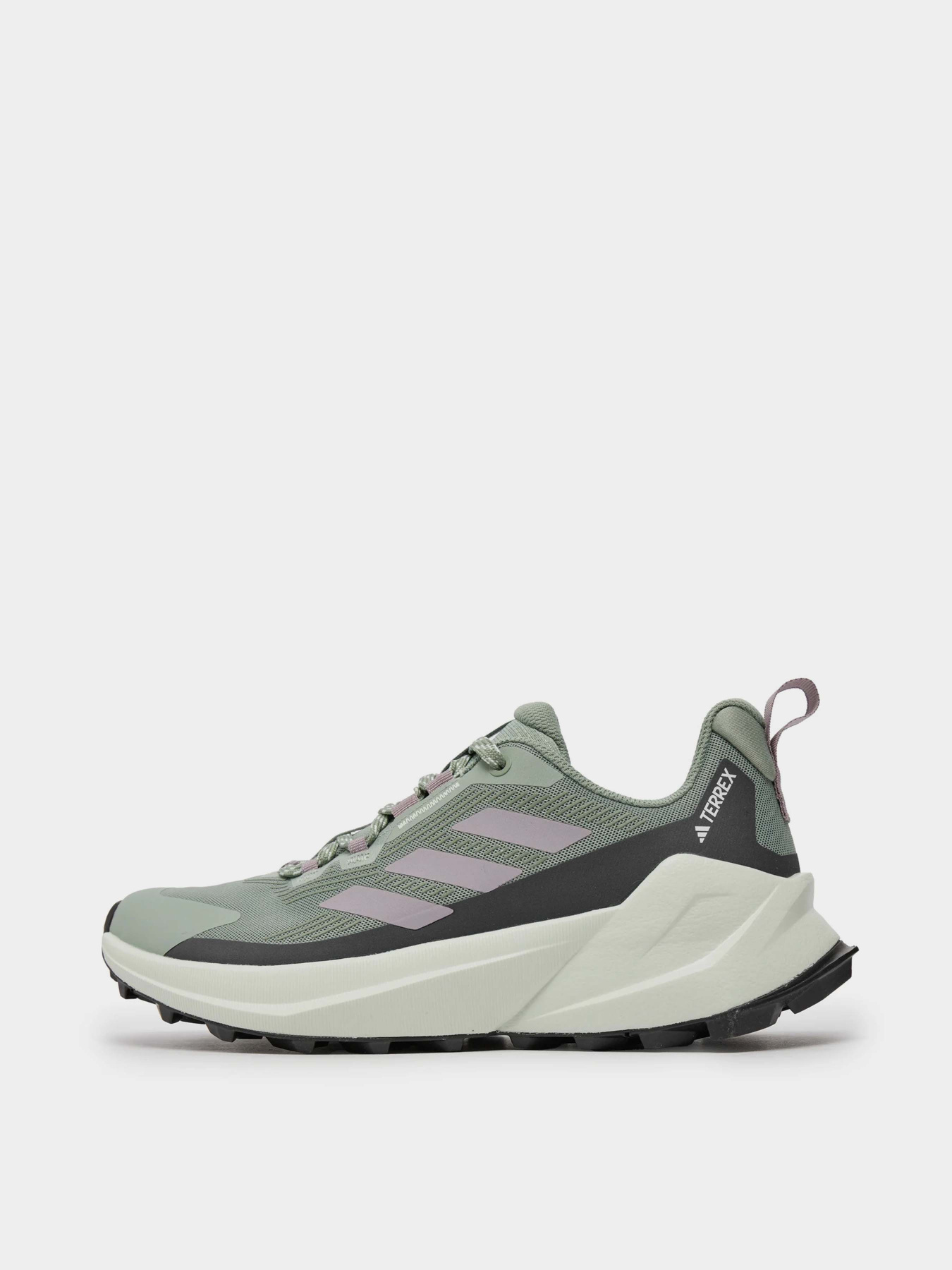 Кроссовки Adidas TERREX TRAILMAKER 2.0 HIKING модель IE5152 Кроссовки Adidas TERREX TRAILMAKER 2.0 HIKING модель IE5152 Фото
