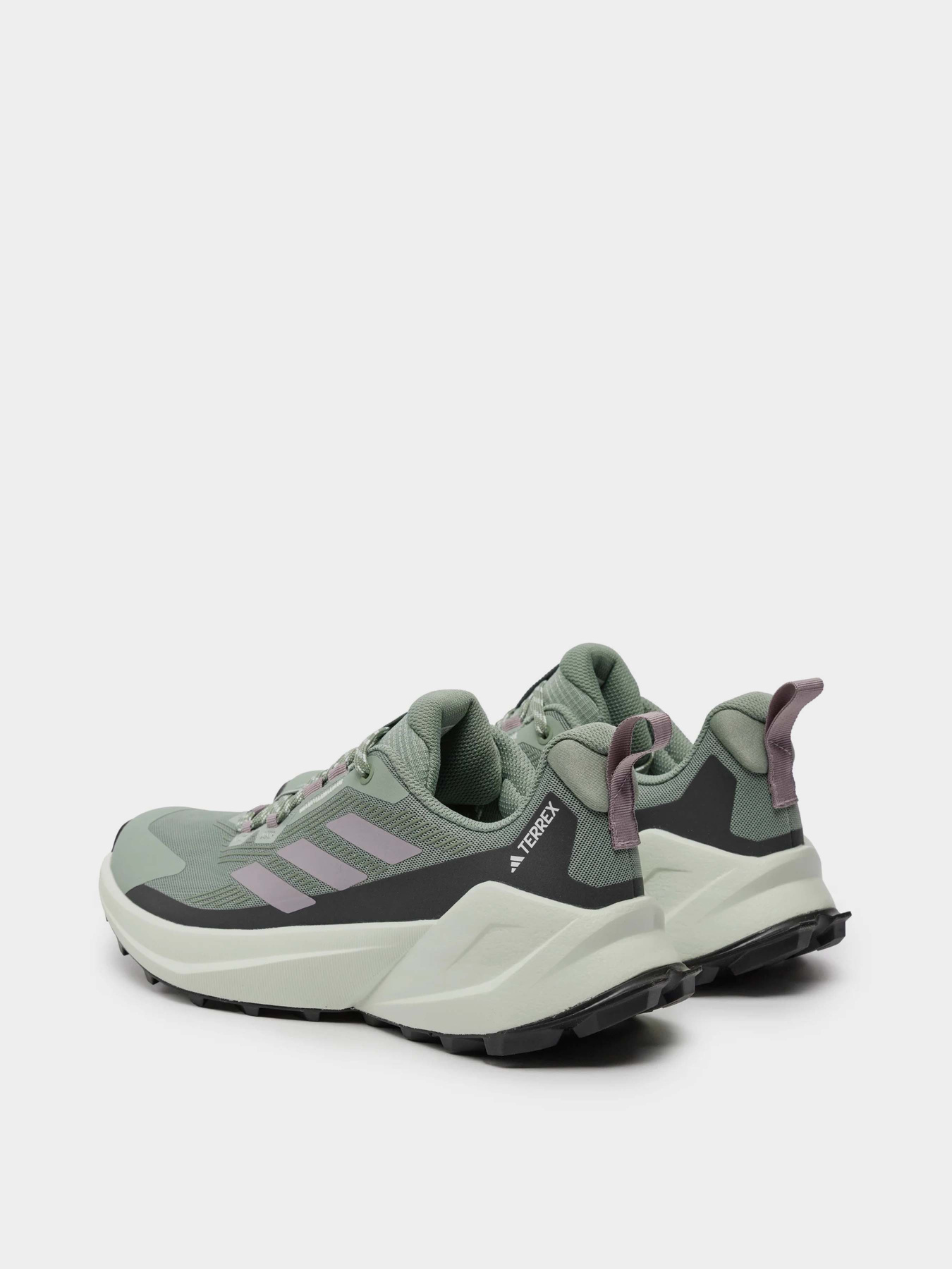 Кроссовки Adidas TERREX TRAILMAKER 2.0 HIKING модель IE5152 Кроссовки Adidas TERREX TRAILMAKER 2.0 HIKING модель IE5152 Фото
