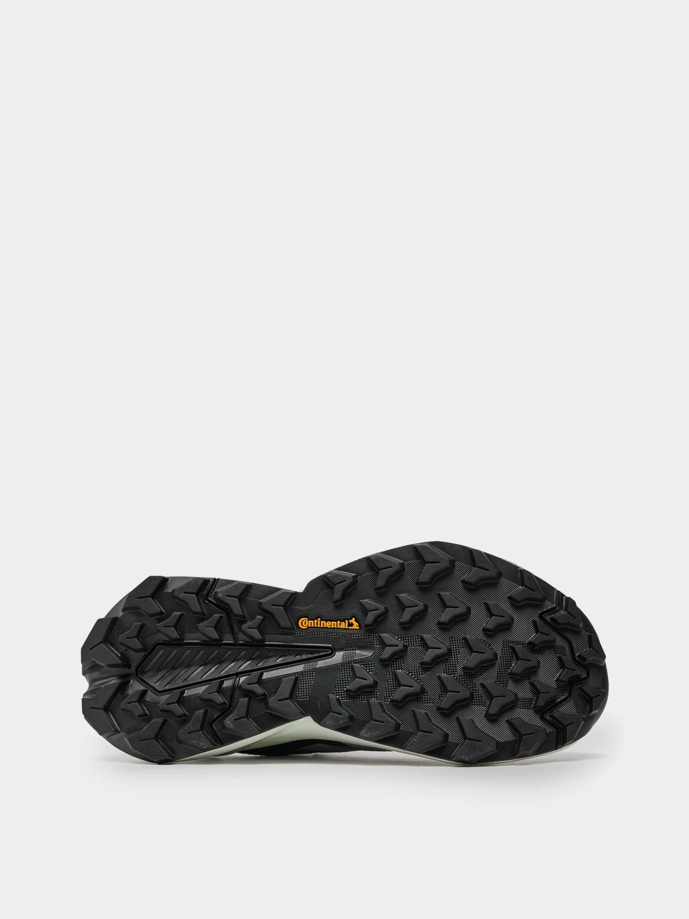 Кроссовки Adidas TERREX TRAILMAKER 2.0 HIKING модель IE5152 Кроссовки Adidas TERREX TRAILMAKER 2.0 HIKING модель IE5152 Фото