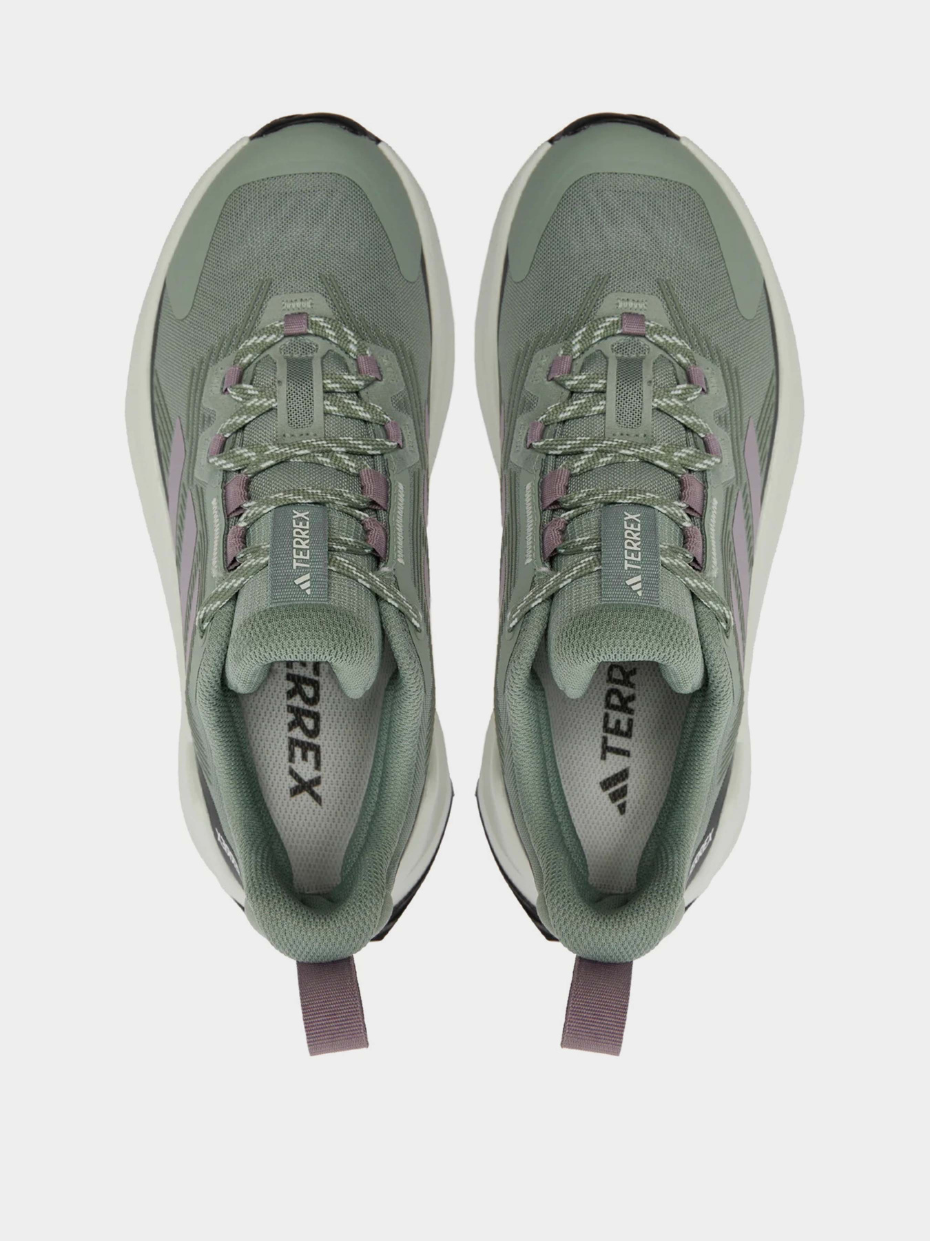 Кроссовки Adidas TERREX TRAILMAKER 2.0 HIKING модель IE5152 Кроссовки Adidas TERREX TRAILMAKER 2.0 HIKING модель IE5152 Фото