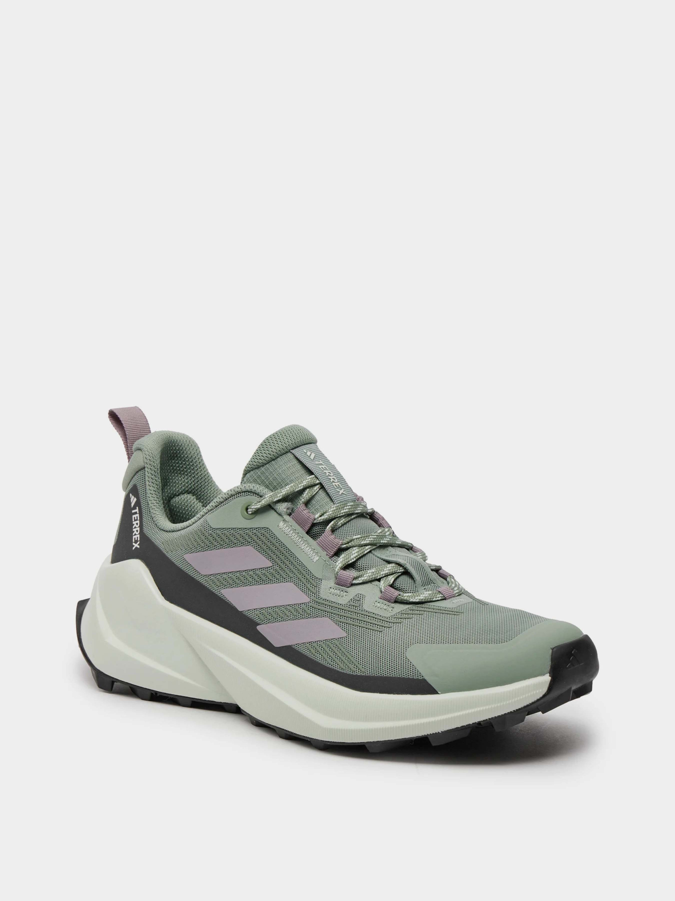 Кроссовки Adidas TERREX TRAILMAKER 2.0 HIKING модель IE5152 Кроссовки Adidas TERREX TRAILMAKER 2.0 HIKING модель IE5152 Фото