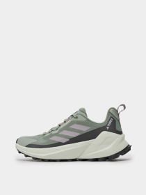Кроссовки Adidas TERREX TRAILMAKER 2.0 HIKING модель IE5152 Фото
