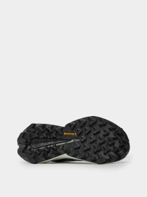 Кроссовки Adidas TERREX TRAILMAKER 2.0 HIKING модель IE5152 Фото
