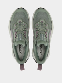 Кроссовки Adidas TERREX TRAILMAKER 2.0 HIKING модель IE5152 Фото