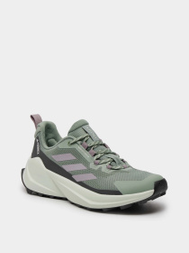 Кроссовки Adidas TERREX TRAILMAKER 2.0 HIKING модель IE5152 Фото